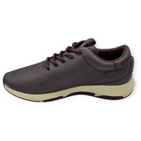 tbs deportivas moda jazzrun - chaussures femme confort para mujer