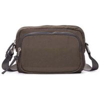 kcb bandolera kcb3223 para mujer