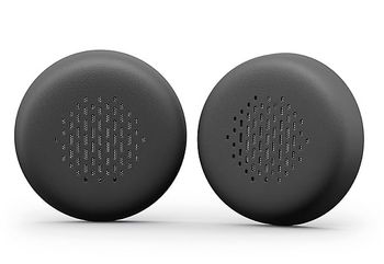 DELL Almohadillas para auriculares inalámbricos Pro - HE424
