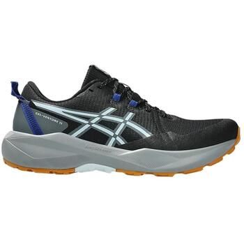 Asics Zapatillas 1011C160-002 para hombre