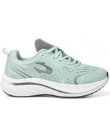 de john smith zapatillas rilas w 25v aguamarina