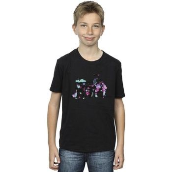 Disney Tops y Camisetas Encanto Casita para niño