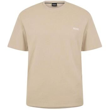 BOSS Camiseta XL GT10743 para hombre
