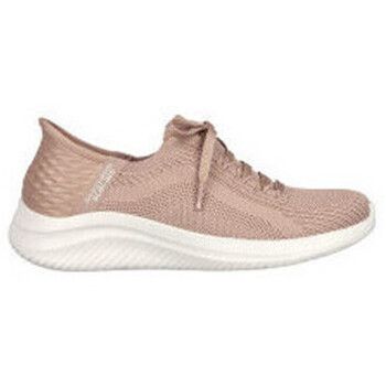 Skechers Deportivas Moda slip in ulta flex 30 149710 tan para mujer