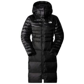 The North Face Parka Metropolis para hombre