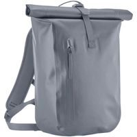 quadra mochila bc7057 para mujer