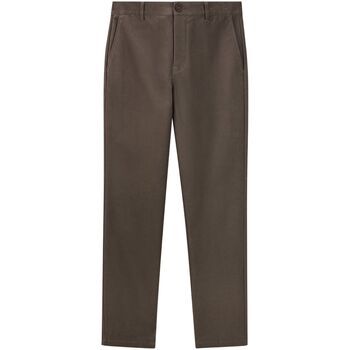 EAX Pantalón XM003537AF22547 para hombre