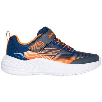 Skechers Zapatillas MICROSPEC ADVANCE para niña