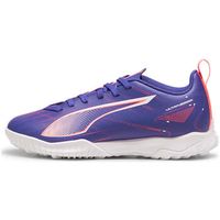 puma zapatillas de futbol - para nina