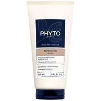 phyto repair restructuring conditioner 175ml