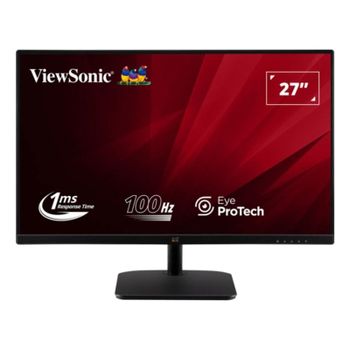 Monitor Viewsonic VA2732-H-2 27