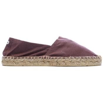 Ushuaïa Alpargatas Dimitrie para mujer