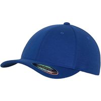 yupoong gorra lxl rw2891 para hombre