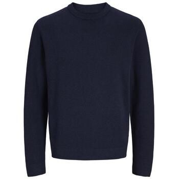 Jack & Jones Jersey Stitch para hombre