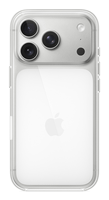 iphone 17 pro cl case
