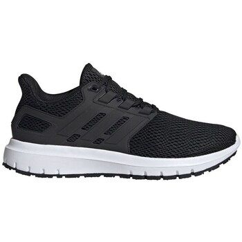 adidas Zapatillas de running Ultimashow para hombre