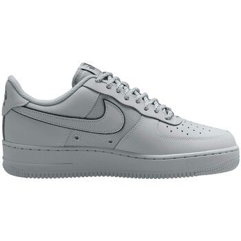 Nike Deportivas Moda AIR FORCE 1 '07 LOW LV8 TECH para hombre