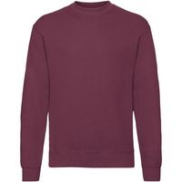 fruit of the loom jersey classic para hombre
