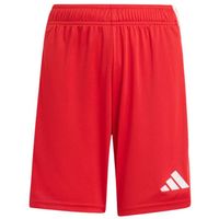 performance camiseta short adidas tiro26 league junior para nina