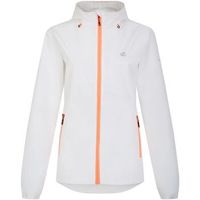 dare 2b chaqueta gravitate para mujer
