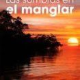 sombras del manglar