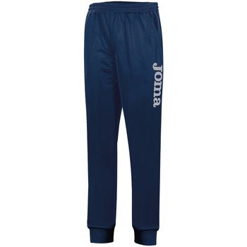 Joma Pantalón chandal Pantalon Largo Suez Ii para hombre