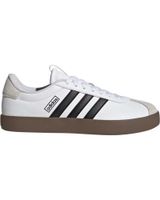 de adidas id8797 vl court 3 0 ftwwht-cblack-greone