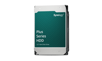 synology hat3310-12t 12000gb 35 serial ata
