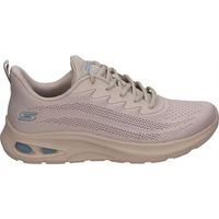 skechers zapatillas deporte 111520 para mujer