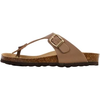 The Divine Factory Sandalias 280097 para mujer