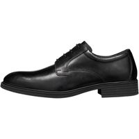 geox zapatos hombre 293795 para hombre