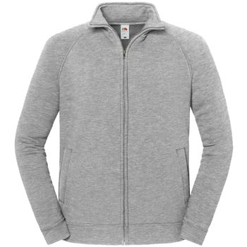 Fruit Of The Loom Chaqueta deporte RW11149 para hombre