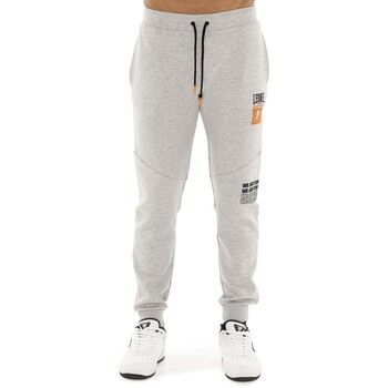 Leone 1947 Pantalón chandal Man Sweatpants Tech para hombre