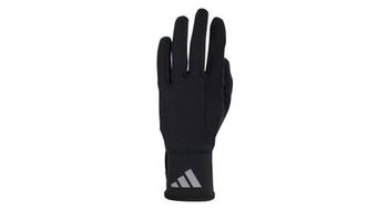 Guantes adidas performance climacool negro unisex