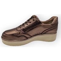 tamaris deportivas moda 23707-41 para mujer