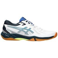 asics zapatillas de running gelblade ff para hombre
