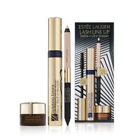 set eyeliner new kajal y mascara de pestanas sumptuous extreme 001  contorno de ojos mini