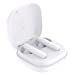 auriculares boton tcl rtw10w bt50 blanco 20h ml ipx4 estuche move audio s150