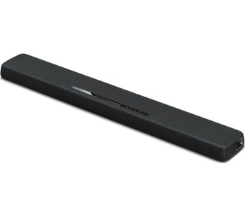 YAMAHA YAS107 7.1 Sound Bar