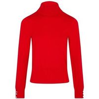 morgan jersey mfloria para mujer