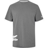 lacoste camiseta s gt37730 para hombre