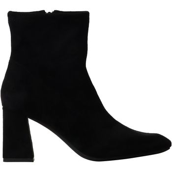 Givana Botines 295472 para mujer