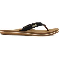 reef chanclas cushion sands para mujer