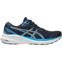 asics zapatillas gel phoenix 13 para hombre
