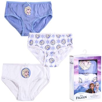 Disney Braguitas 2900001551 para mujer