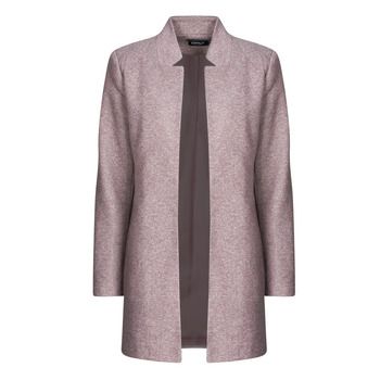 Only Abrigo ONLSOHO para mujer