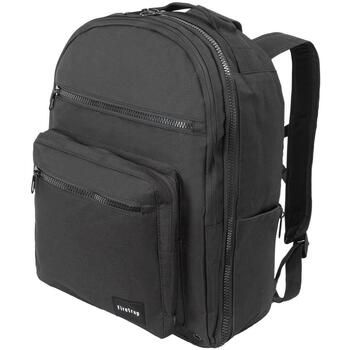 Firetrap Mochila GT15589 para hombre
