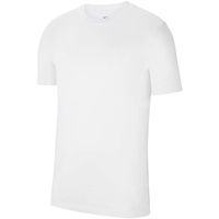 nike camiseta park 20 tee para nino