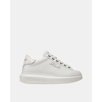 Karl Lagerfeld Deportivas Moda KL62518 KAPRI para mujer