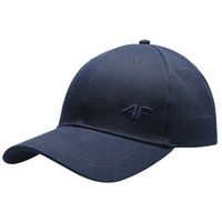 4f gorra h4z22cam00131s para hombre